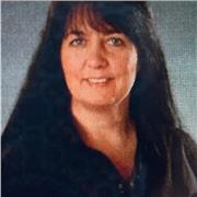 Sono insegnante di madrelingua tedesco/italiano offro lezioni e trafuzioni tedesco/italiano e italiano/tedesco